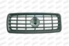 PRASCO FT9222001 Radiator Grille